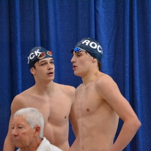 Aaden C Lutman profile image