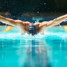 Saint John Paul v. Forest Park v. Gar-Field-Freedom