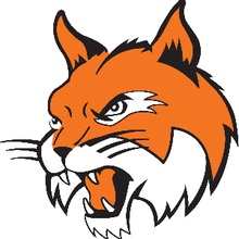 Northeastern Sr High School (Manchester) (PA) logo
