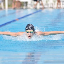 Alfonso Verduzco Mijares