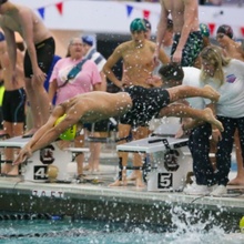 Adrian Paredes Carrillo