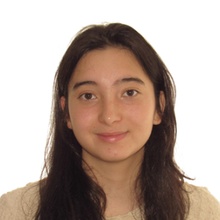 Estela Baron Nakamura