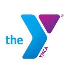 Kingston YMCA vs. Saratoga Stingrays