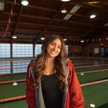 Divyna Ibarra-Villegas