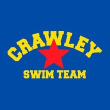 Sussex County Short Course Championship