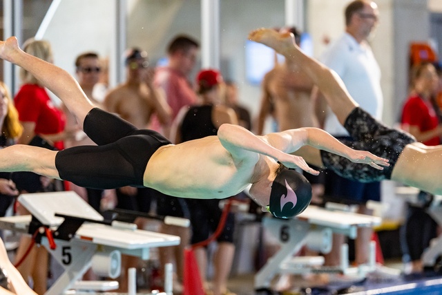 Reilly Eagan image 2