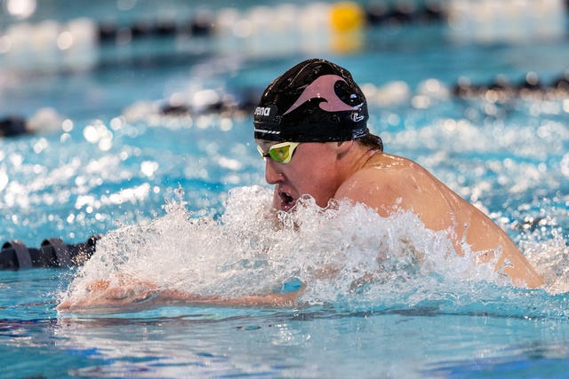 Reilly Eagan image 1