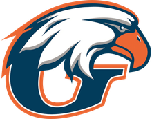 Grace Christian School (NC)