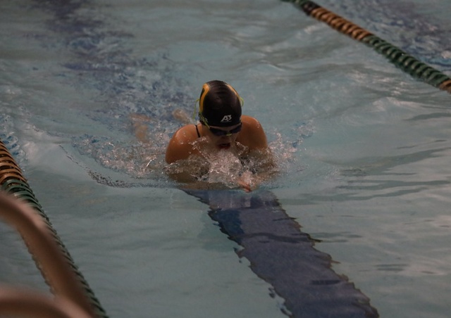 Kaitlin Wheeler image 3