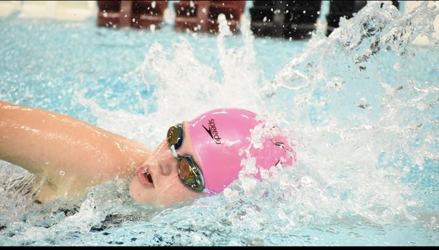 Kaitlin Wheeler image 2