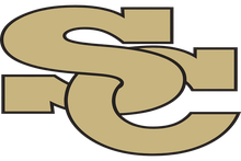 Southwest Virginia Invitational