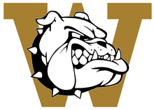 Walter M Williams School logo