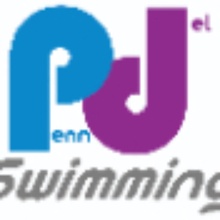 Penn Del Charlie Hartley Memorial Silver Championship