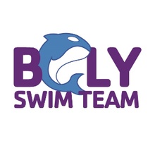 BCLY Coatesville Lionville YMCAs vs. Upper Main Line YMCA - Girls