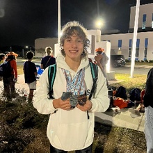 Juan Vallmitjana profile image