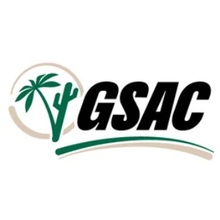 Great Southwest Athletic Conference Championship