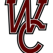 B. Reed Henderson vs. Bishop Shanahan