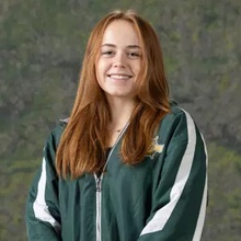 Kaitlin P Wheeler profile image