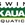 Swim Kauai Aquatics logo