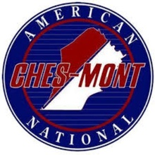Scott Elliott Ches-Mont Invitational