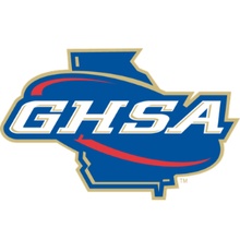 GHSA 1-3A State Championship