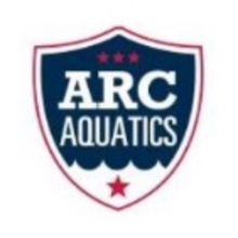 American River College logo