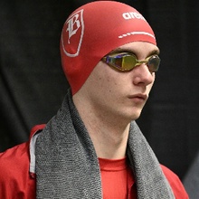 James R Walker (Radford) profile image