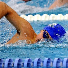 Dylan Haver profile image