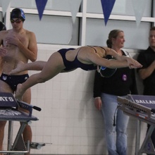 🦅 Lakelynn Godfrey