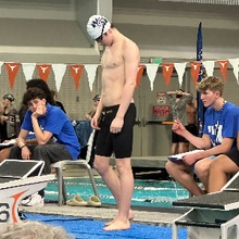 Nathaniel L Washburn profile image