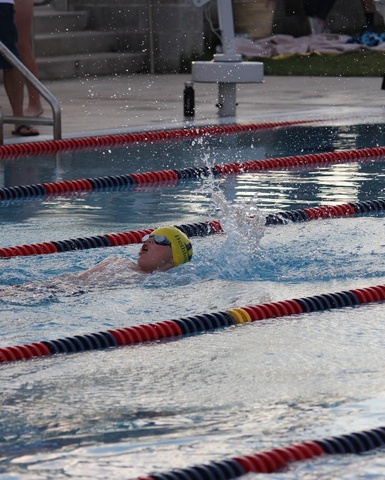 Jonah Korpics image 6