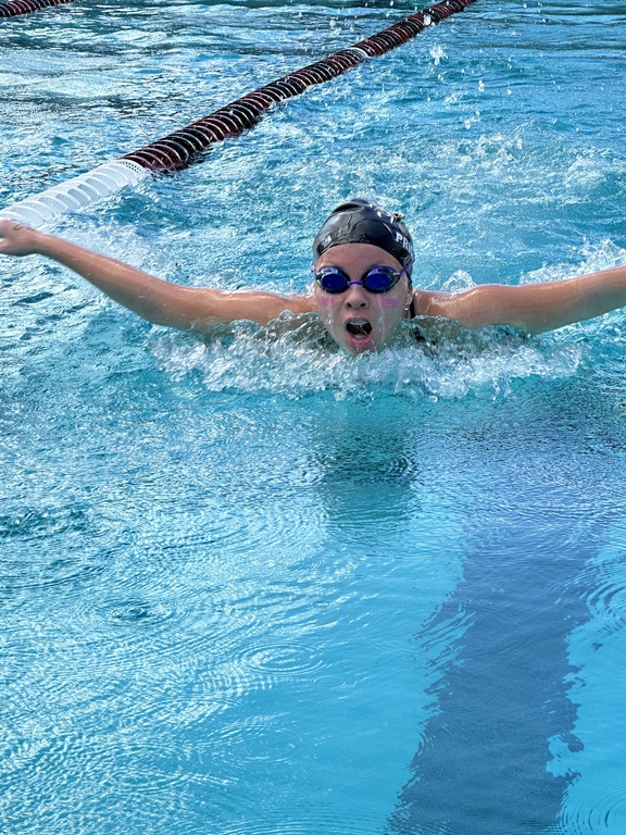Swimcloud Iris Price | Swimcloud
