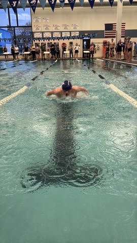 Jonah Korpics image 5