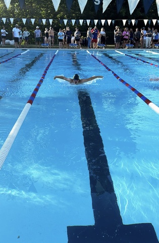 Jonah Korpics image 4