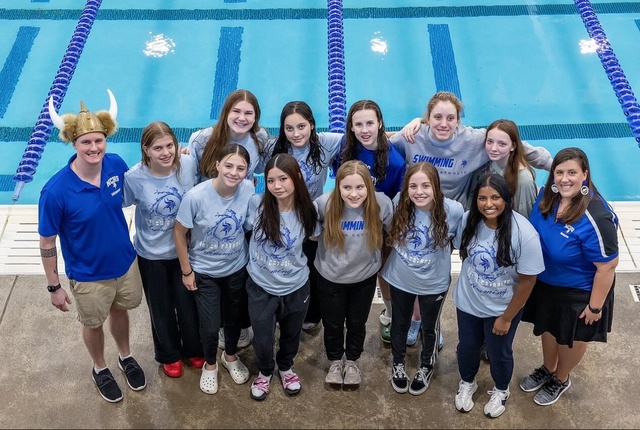 Olivia Leuschner image 1