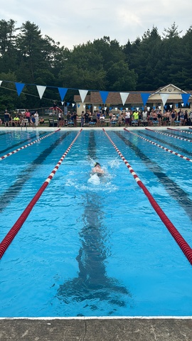 Jonah Korpics image 1