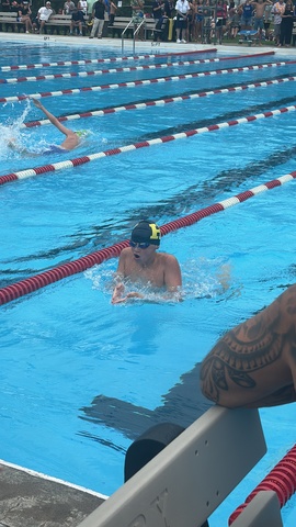 Jonah Korpics image 3