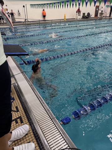 Jonah Korpics image 2