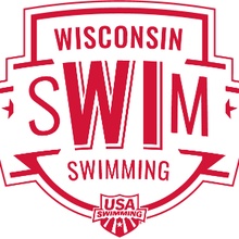 WI LSC Regional Championships (BAC)
