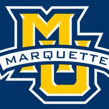 Marquette Club Swim Team Spring Invite