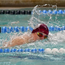 Kristian Adlianitski