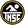THSC logo