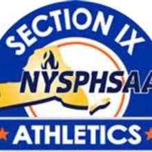 NYPHSAA Section 9 Championship (Boys)