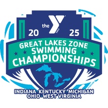 Great Lakes Zone YMCA Championship