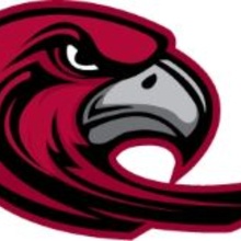 Las Positas College logo