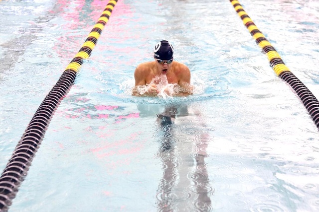 Sam Jacobson image 2