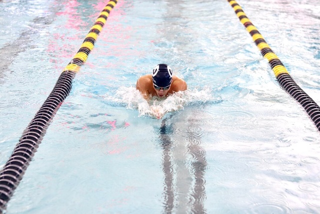 Sam Jacobson image 1