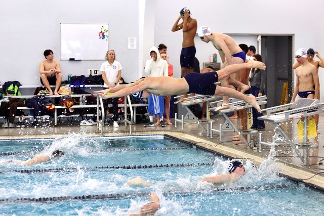 Sam Jacobson image 3