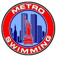 Metro 15-18 Age Group Challenge