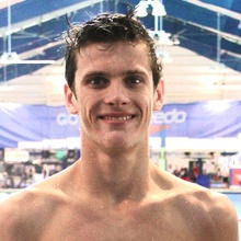 Elias W Little (Eli) profile image